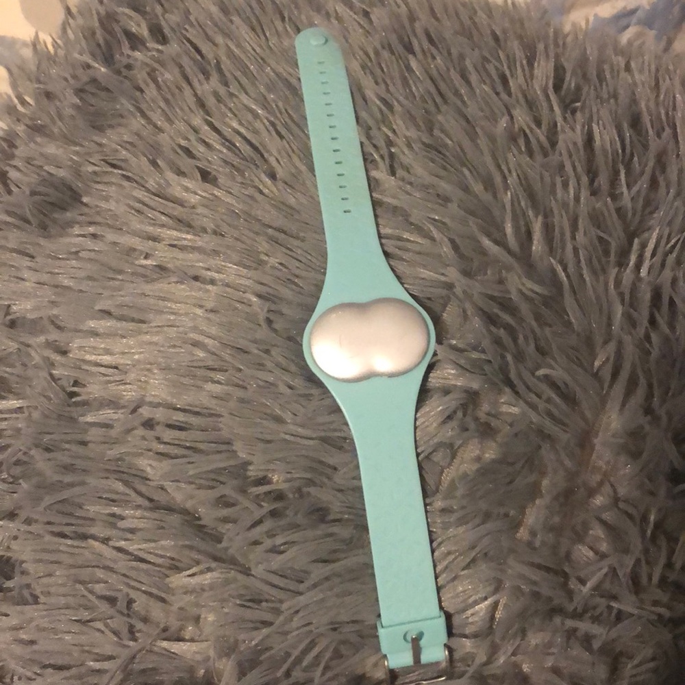 Ava bracelet